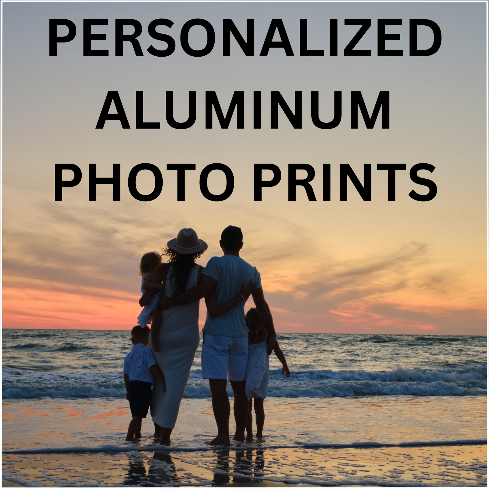 Aluminium Pictures